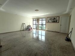 Blk 306A Anchorvale Place (Sengkang), HDB 5 Rooms #586715001